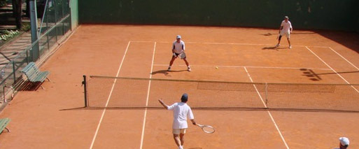quadrasdetenis.jpg