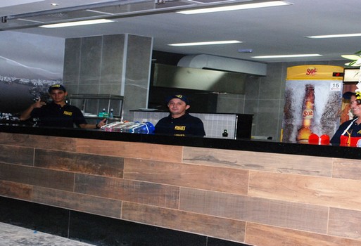 novo_bar.jpg