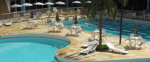 piscinas.jpg