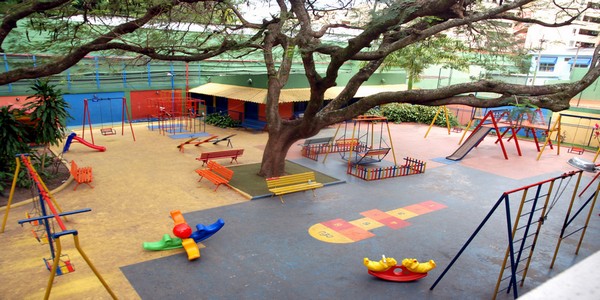 parque_infantil.jpg