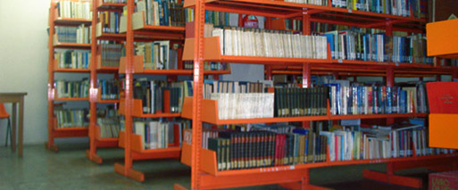biblioteca2.jpg