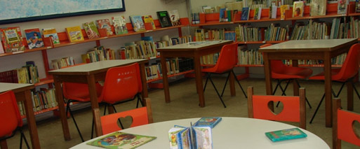 salainfantil.jpg