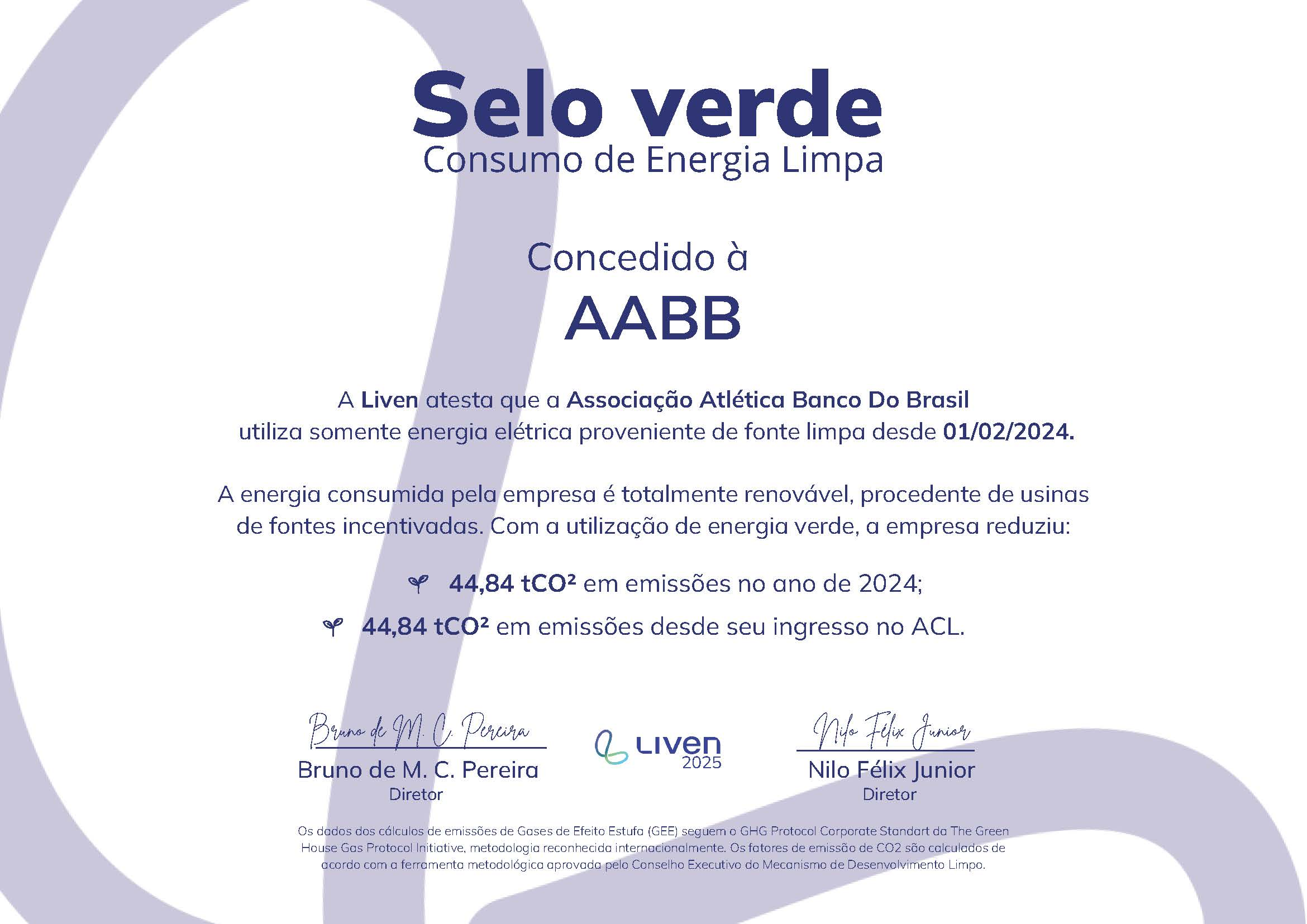 selo-verde-aabb.webp