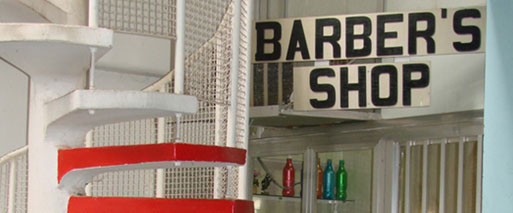 barbearia.jpg
