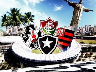 Logotipo-Carioca-2011.jpg