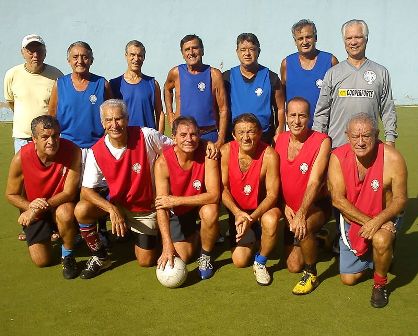 Pelada-dos-Veteranos.jpg