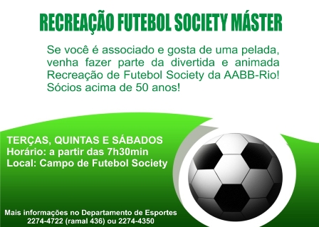 Recreacao-de-Futebol-Society-Master.jpg