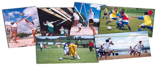 esportes_coletivos_i.jpg
