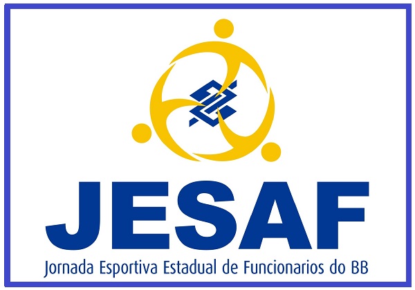 jesaf_1_-_copia.jpg