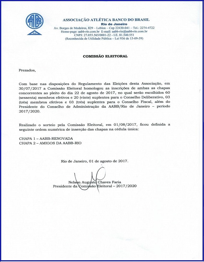 comissao_eleitoral.jpg