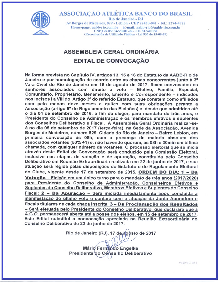 novo_edital_set17.jpg