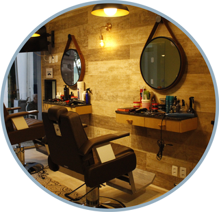 barbearia.png