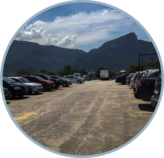 estacionamento.png