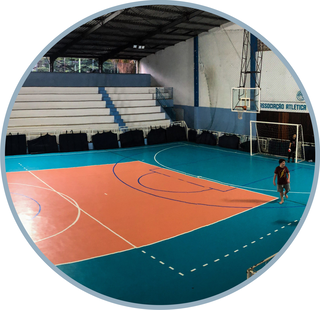 ginasio-poliesportivo.png