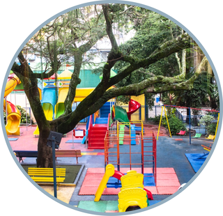 parque-infantil.png