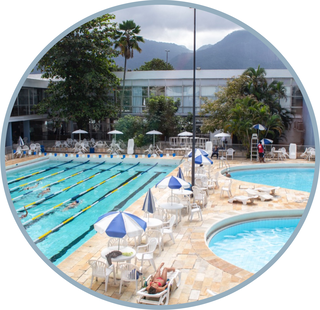 piscinas.png