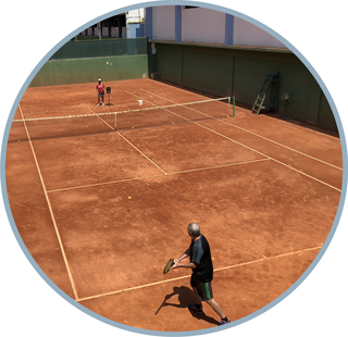 quadras-de-tenis.png