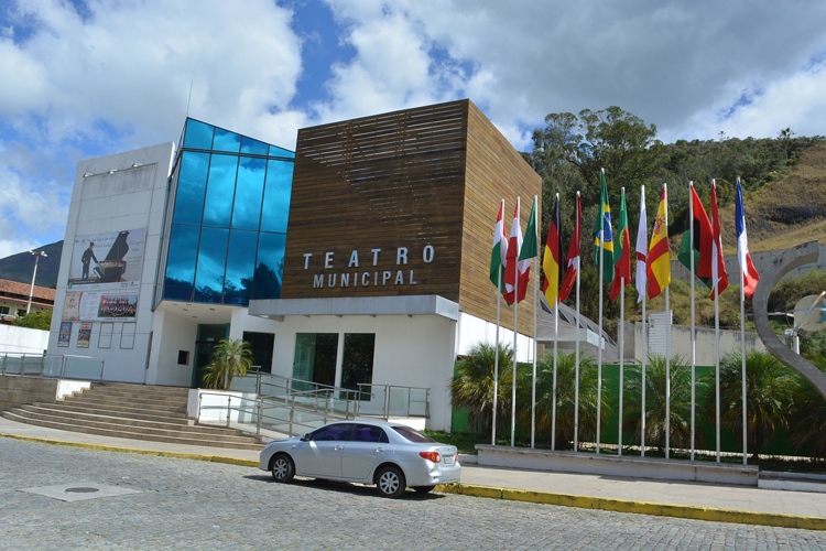 2-teatro-municipal.jpg