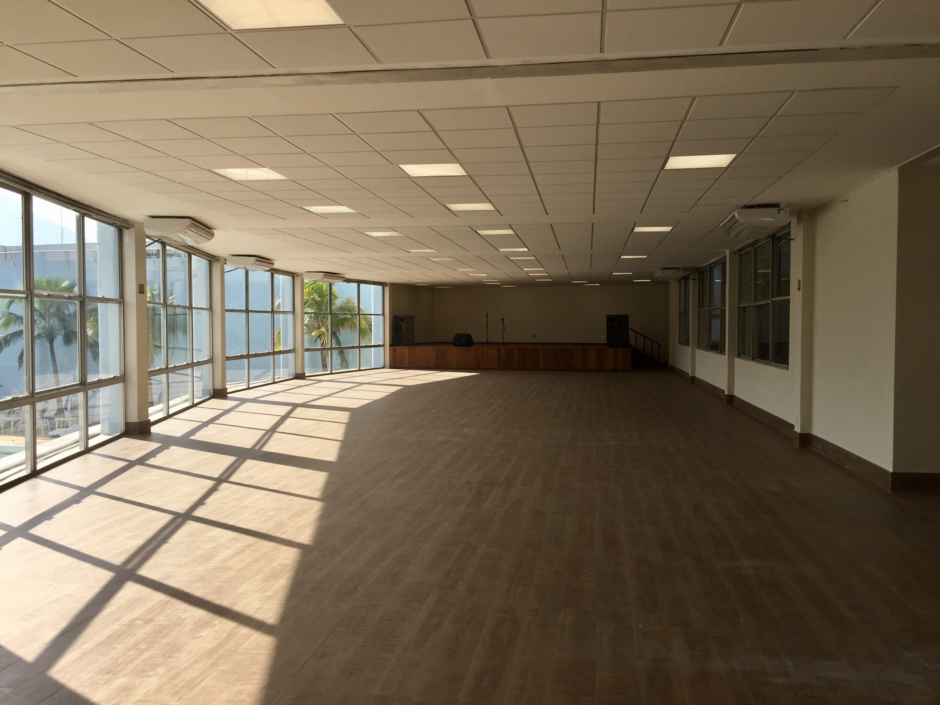 novo-salao-margarida-01.jpg