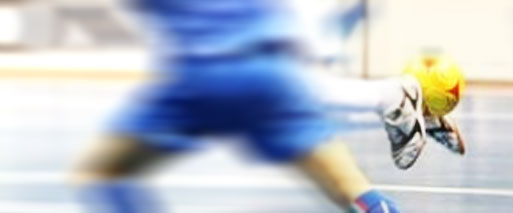 futebol.jpg