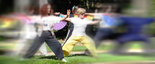 ginastica-energetica.jpg