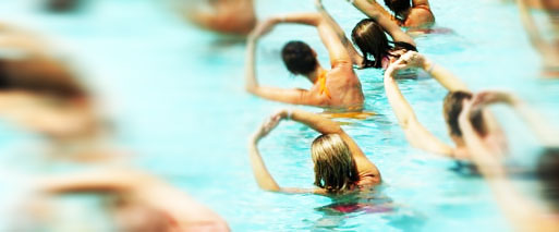 hidroginastica.jpg
