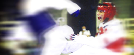 taekwondo.jpg