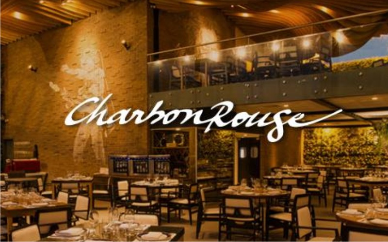 charbon-rouge.jpg