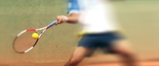 tenis.jpg