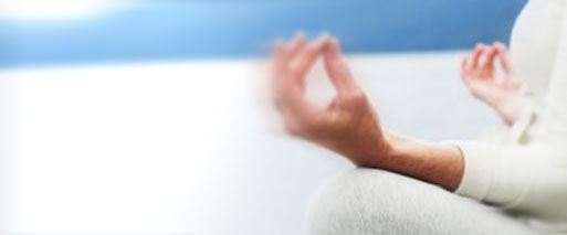 yoga.jpg
