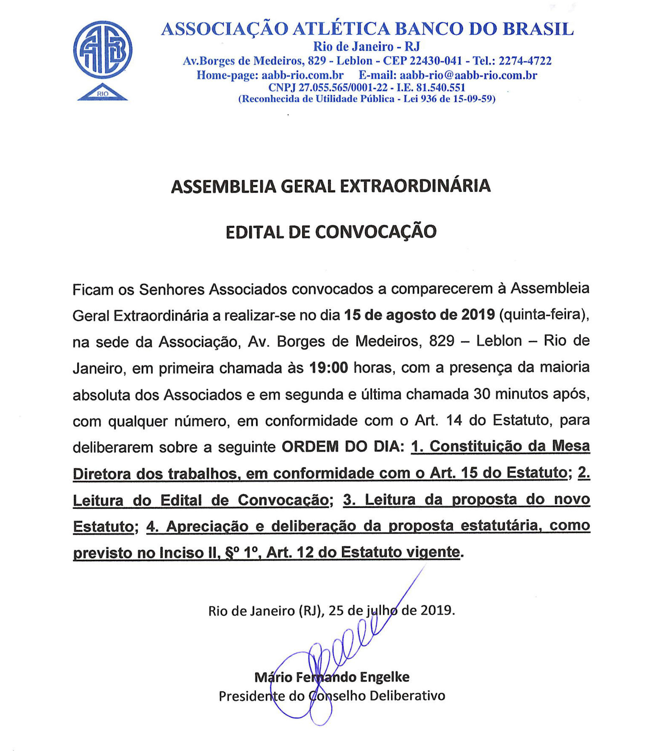 20190815-assembleia-ge-64.jpg