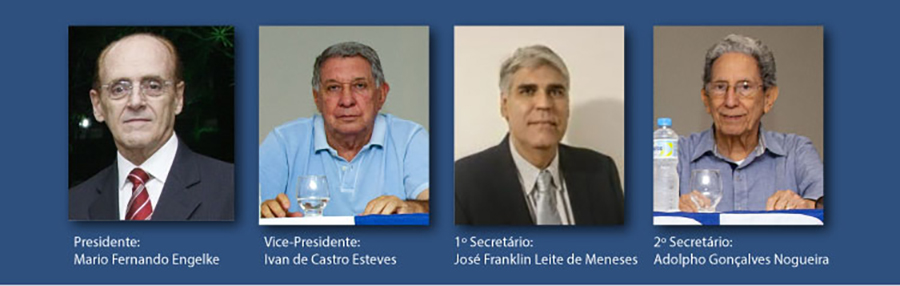 conselho-deliberativo.jpg