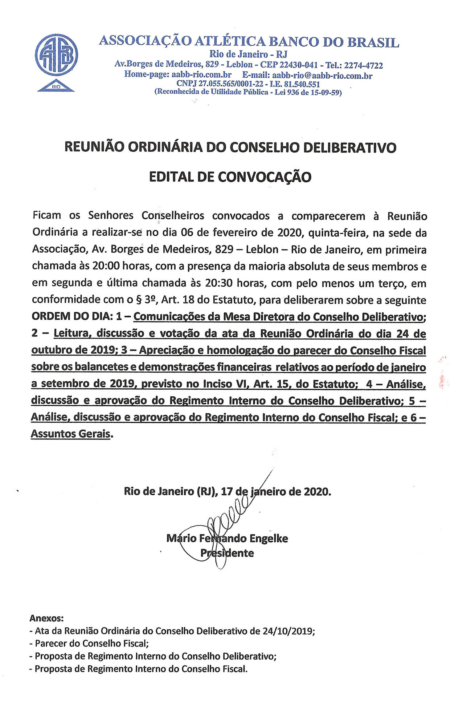 edital-conselho.jpg