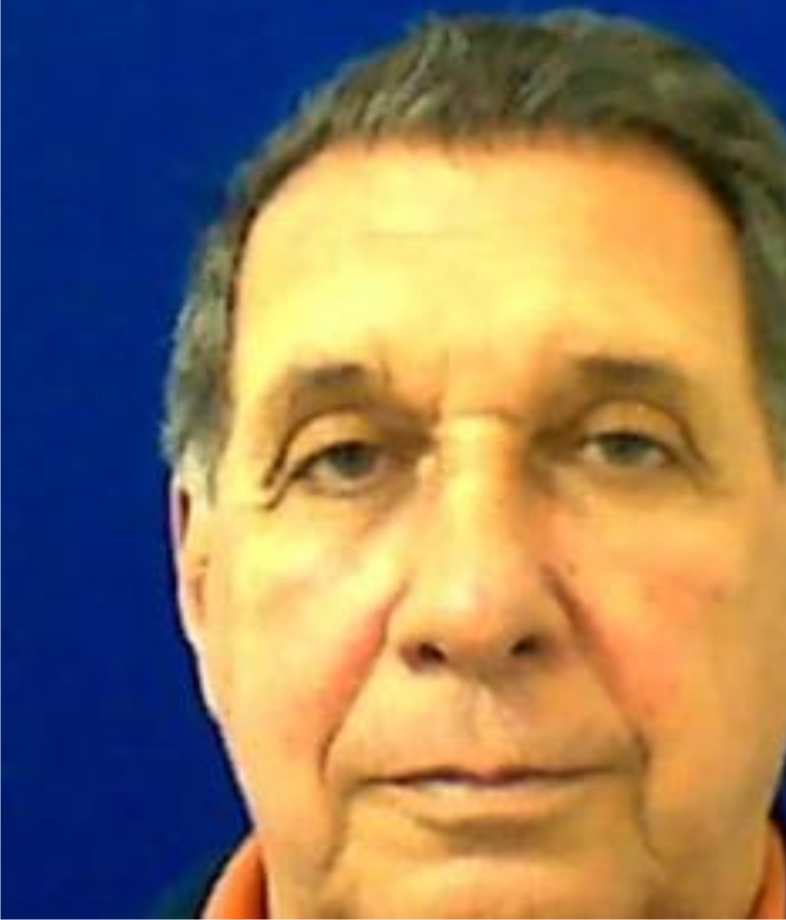 ivan-de-castro-esteves.jpg