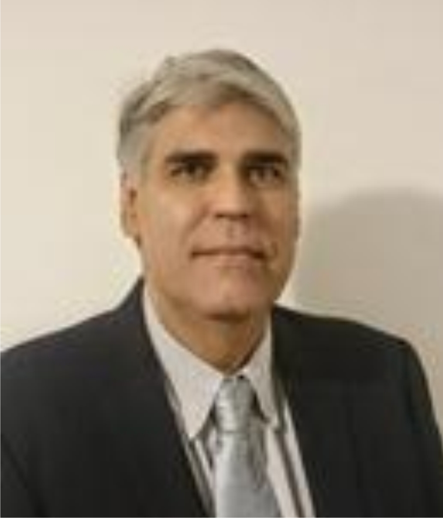 jose-franklin-leite-de-20.jpg