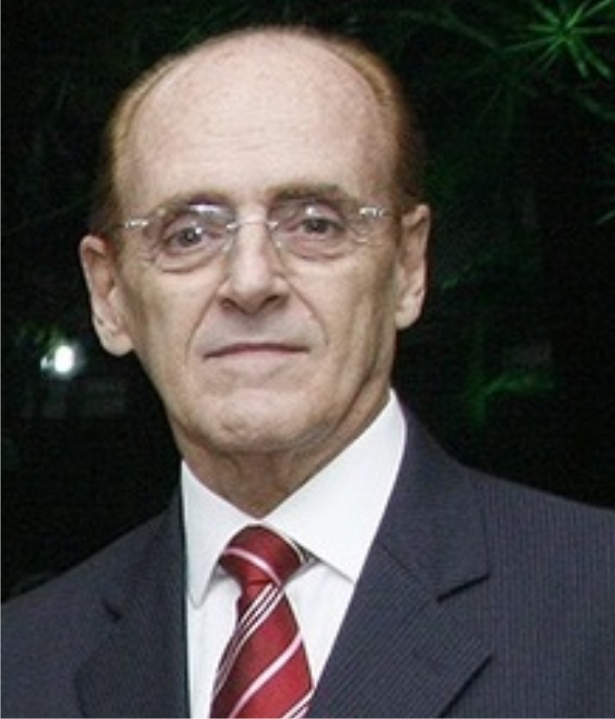 mario-fernando-engelke.jpg