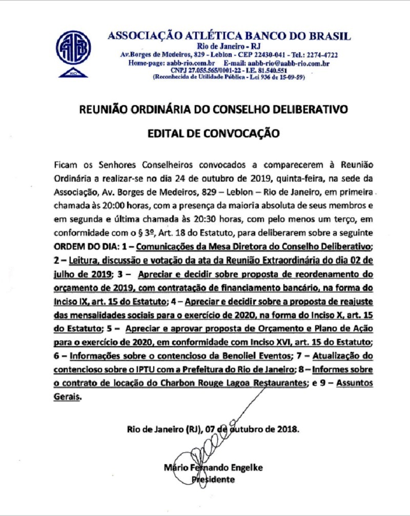 reuniao-ordinaria-24-69.jpg