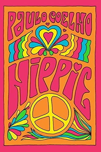 hippie.jpg