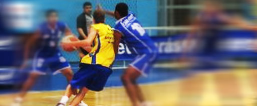 basquete.jpg