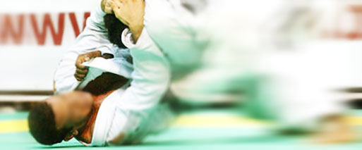 jiu-jitsu.jpg