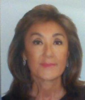 alice-mitio-nakamoto.jpg