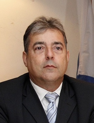 foto_3.jpg