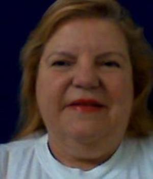 maria-cristina-ribeiro-d-55.jpg