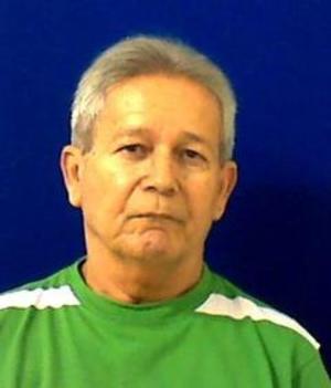 osmar-costa-beck.jpg