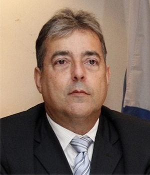 sergio-ricardo-lopes-de-25.jpg