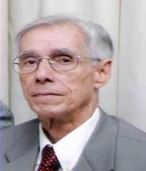 sergio-spinola-muniz.jpg