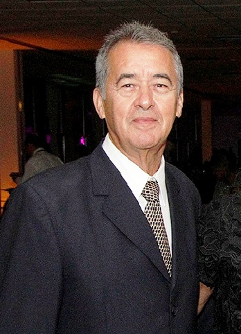 -mgm8328.jpg