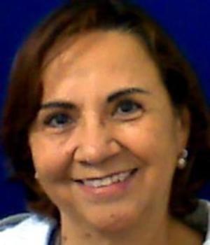 clarissa-dos-santos-oliv-18.jpg