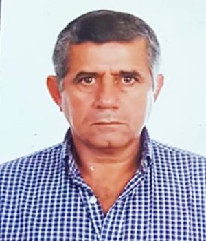 cleto-veiga-calado-2.jpg