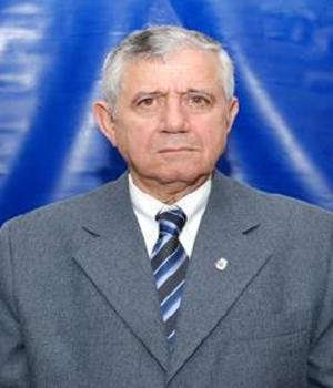 cleto-veiga-calado.jpg